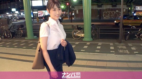200GANA-2348 パッケージ画像