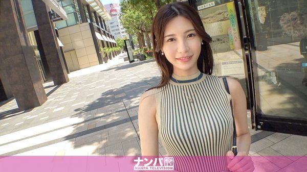 200GANA-2951 パッケージ画像