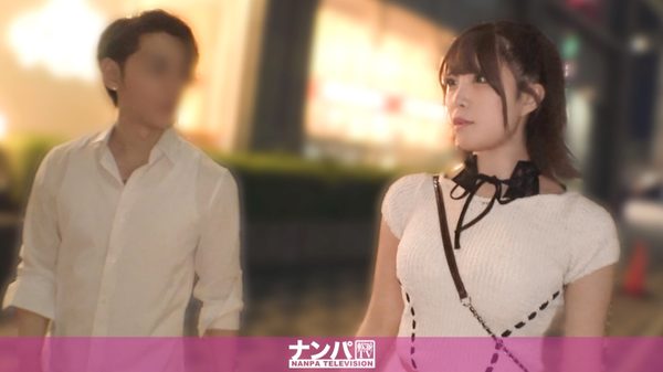 200GANA-3334 パッケージ画像