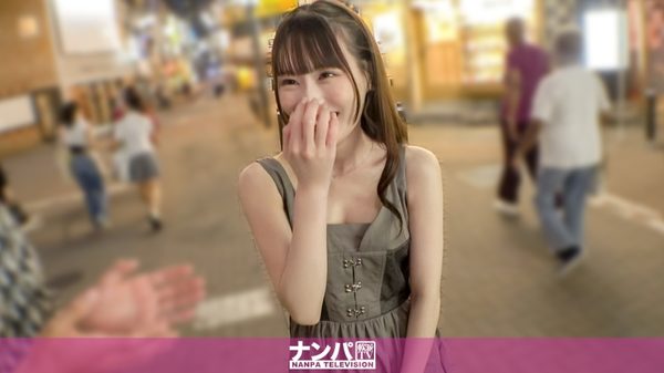 200GANA-3342 パッケージ画像