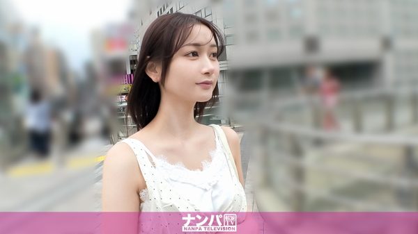 200GANA-3357 パッケージ画像
