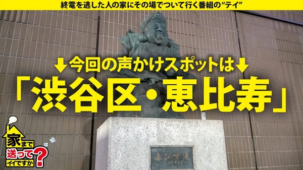 case.266 サンプル画像1