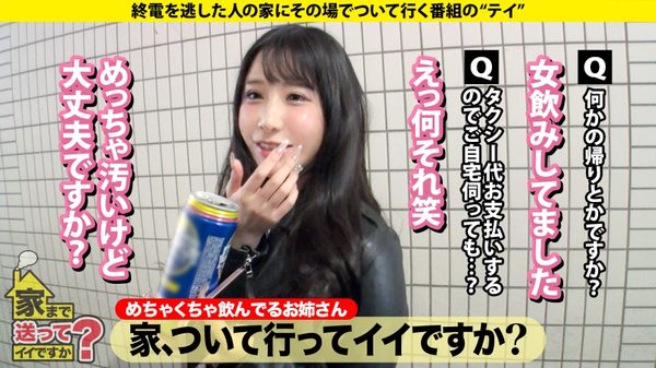 case.278 サンプル画像2