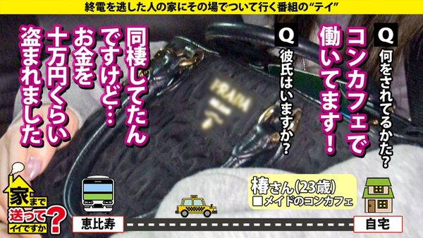 case.279 サンプル画像4