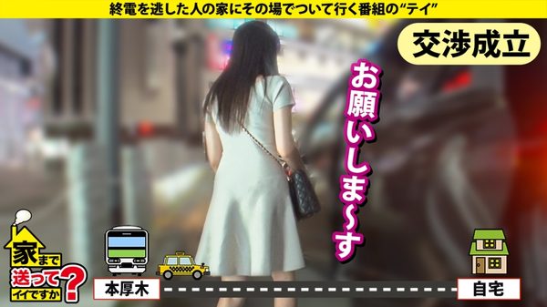 case.287 サンプル画像3