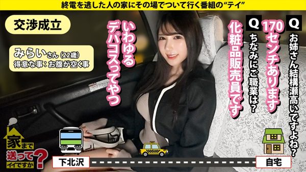 case.291 サンプル画像2