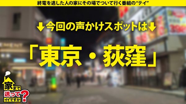 case.292 サンプル画像1