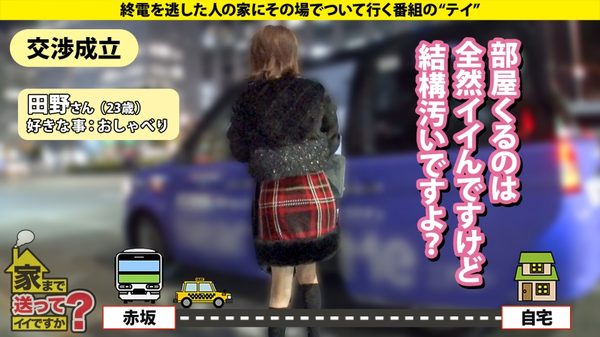 case.295 サンプル画像2