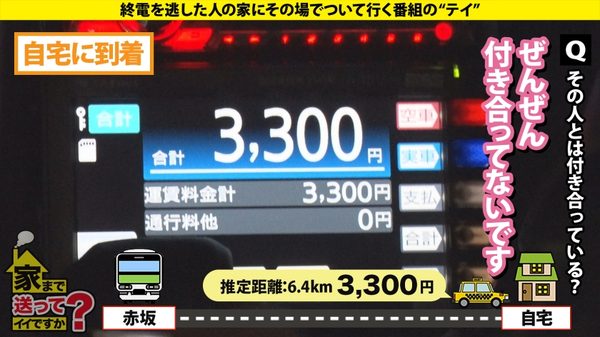 case.295 サンプル画像4