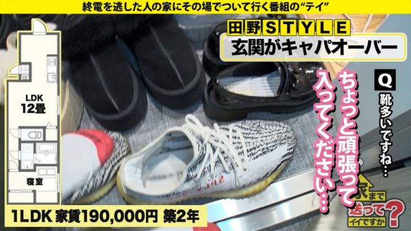 case.295 サンプル画像5
