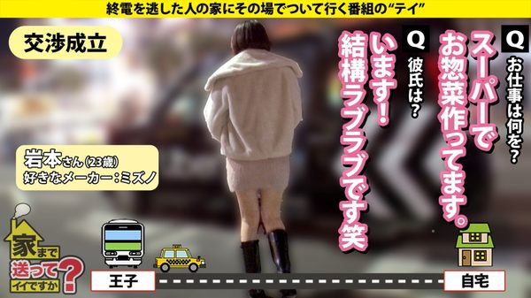 case.297 サンプル画像2