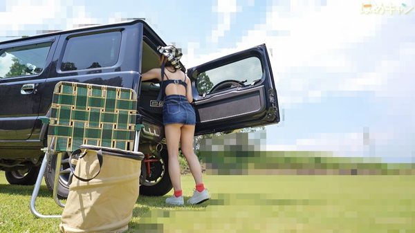 804CMP-006 サンプル画像2