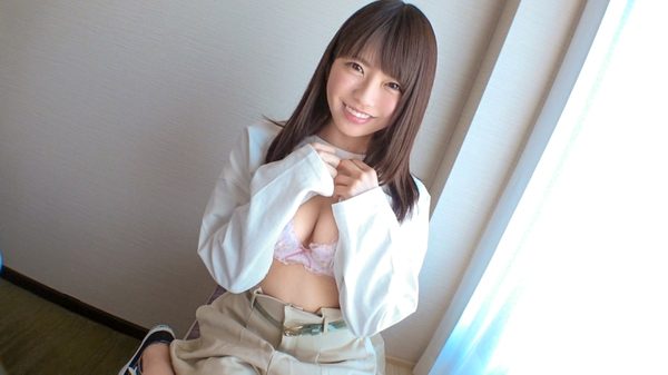 SIRO-4104 パッケージ画像