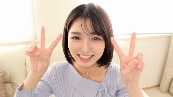 SIRO-4753 パッケージ画像