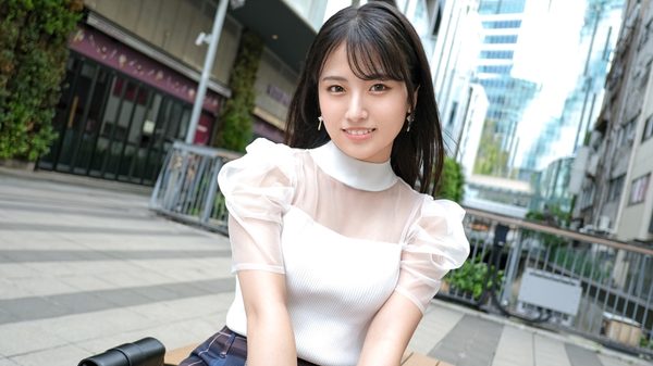 SIRO-5434 パッケージ画像