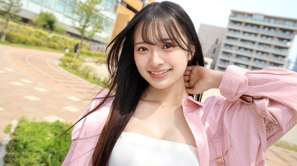 SIRO-5551 パッケージ画像