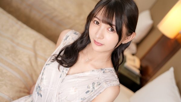 SIRO-5598 サンプル画像1