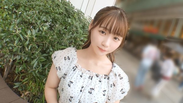 SIRO-5622 サンプル画像1