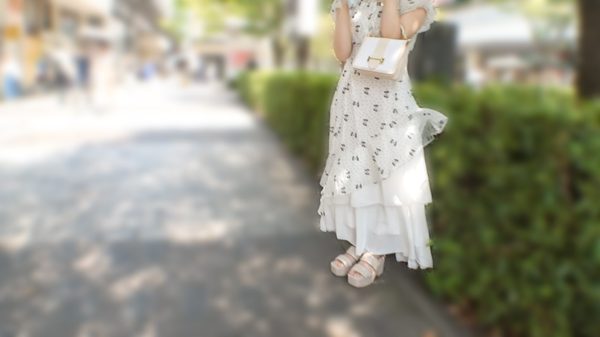 SIRO-5622 サンプル画像2
