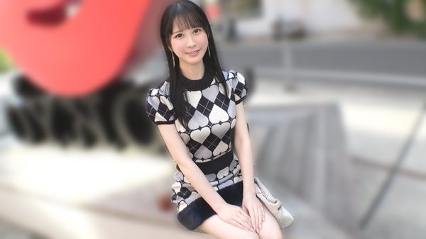 SIRO-5628 パッケージ画像
